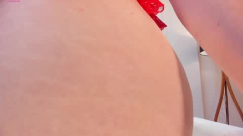 Dominique online show from 01-20-25, 01:50