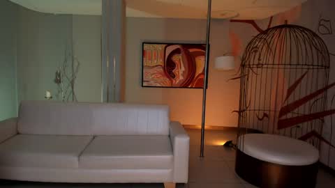 Dominique online show from 01-30-25, 11:45