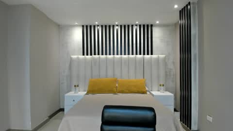 Dominique online show from 03-10-25, 08:45