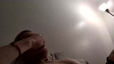 Snapshot of domino_the_clown chatting on 10-20-25, 07:20 domino_the_clown online show from 10-20-25, 07:20