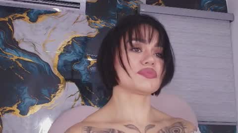 domino online show from 07-22-26, 11:57