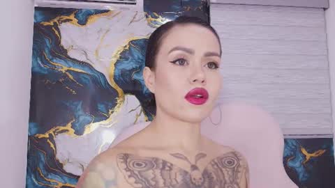 domino online show from 07-29-26, 11:52