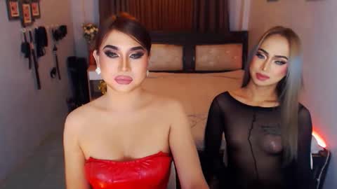 Snapshot of dominuscockwhore chatting on 09-20-25, 09:16 blair online show from 09-20-25, 09:16