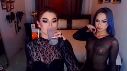 Snapshot of dominuscockwhore chatting on 10-08-25, 03:48 blair online show from 10-08-25, 03:48