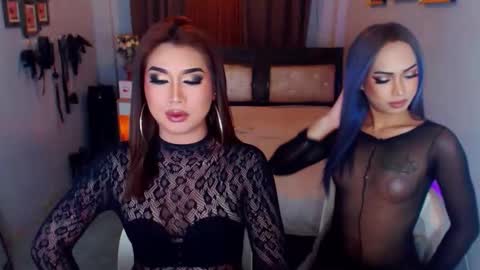 Snapshot of dominuscockwhore chatting on 10-09-25, 06:11 blair online show from 10-09-25, 06:11