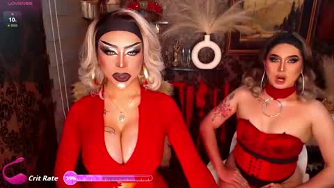 Snapshot of dominuscockwhore chatting on 12-01-25, 10:04 blair online show from 12-01-25, 10:04