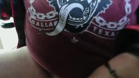 Dominique online show from 12-17-24, 08:54