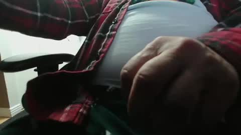 Dominique online show from 01-07-25, 03:14