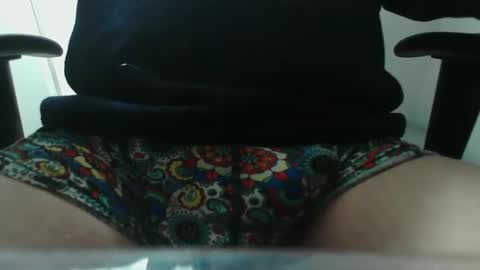 Dominique online show from 01-08-25, 11:52