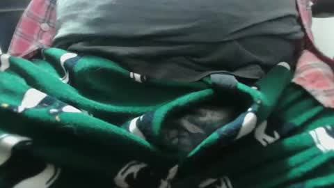 Dominique online show from 01-26-25, 01:31