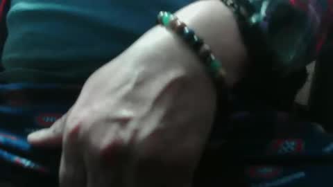 Dominique online show from 02-05-25, 09:50