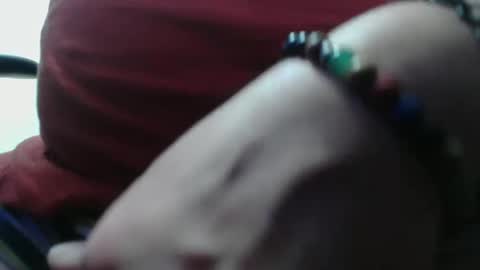 Dominique online show from 02-08-25, 11:55