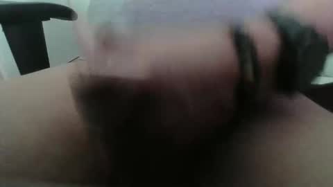 Dominique online show from 02-25-25, 03:05