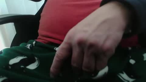 Dominique online show from 03-01-25, 06:00