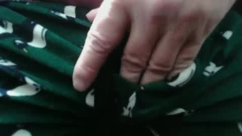 Dominique online show from 03-04-25, 04:41