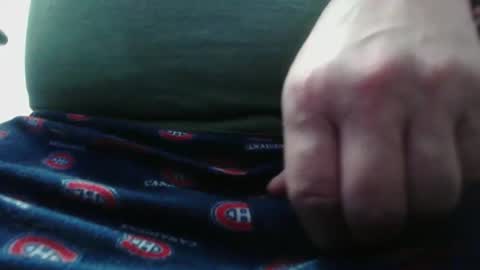 Dominique online show from 03-09-25, 02:54