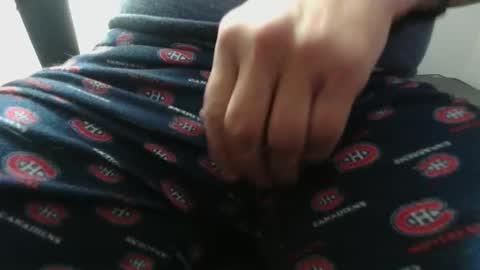 Dominique online show from 09-09-25, 07:46