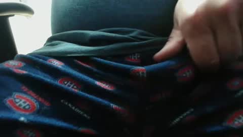 Dominique online show from 10-10-25, 02:16