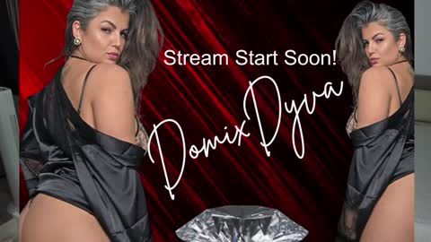 Dyva online show from 09-10-25, 10:32