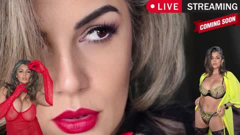 Dyva online show from 10-14-25, 08:42