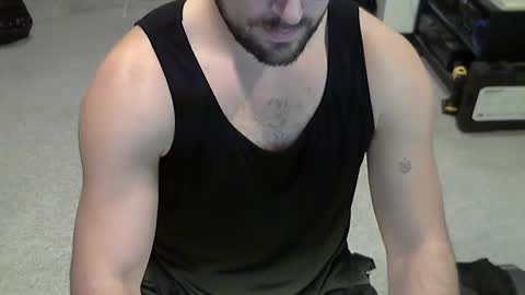 Snapshot of domjfriesen1541 chatting on 12-25-24, 10:48 domjfriesen1541 online show from 12-25-24, 10:48