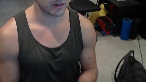 Snapshot of domjfriesen1541 chatting on 10-28-25, 02:31 domjfriesen1541 online show from 10-28-25, 02:31