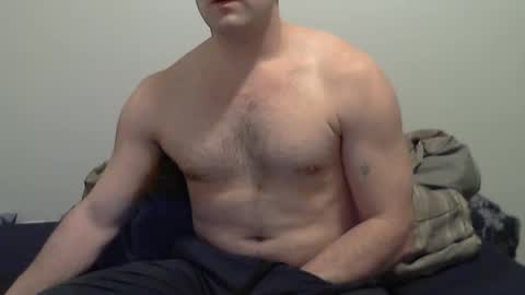 Snapshot of domjfriesen1541 chatting on 03-18-26, 02:26 domjfriesen1541 online show from 03-18-26, 02:26