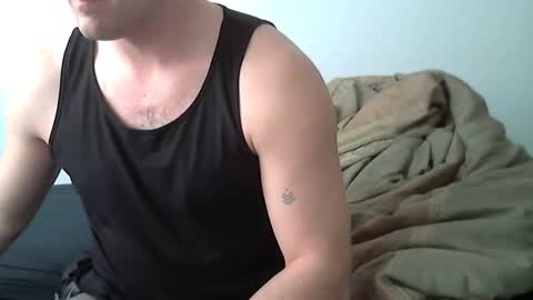 Snapshot of domjfriesen1541 chatting on 03-29-26, 09:48 domjfriesen1541 online show from 03-29-26, 09:48