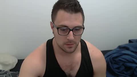 Snapshot of domjfriesen1541 chatting on 04-20-26, 06:20 domjfriesen1541 online show from 04-20-26, 06:20