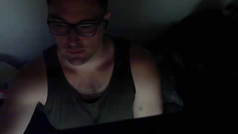 Snapshot of domjfriesen1541 chatting on 05-08-26, 05:02 domjfriesen1541 online show from 05-08-26, 05:02