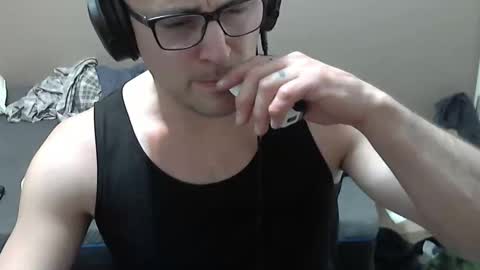 Snapshot of domjfriesen1541 chatting on 05-25-26, 03:01 domjfriesen1541 online show from 05-25-26, 03:01