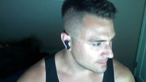 Snapshot of domjfriesen1541 chatting on 06-14-26, 02:09 domjfriesen1541 online show from 06-14-26, 02:09