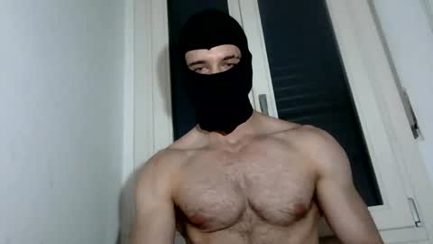 domm04408 online show from 06-14-26, 02:08
