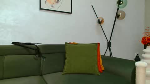 Mistress Gia online show from 04-29-26, 07:23
