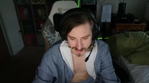 Snapshot of dommepleasemistress chatting on 12-01-24, 11:47 dommepleasemistress online show from 12-01-24, 11:47