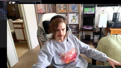 Snapshot of dommepleasemistress chatting on 12-27-24, 05:48 dommepleasemistress online show from 12-27-24, 05:48