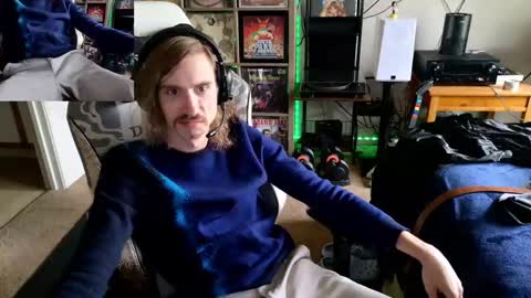 Snapshot of dommepleasemistress chatting on 09-19-25, 09:48 dommepleasemistress online show from 09-19-25, 09:48