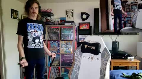 Snapshot of dommepleasemistress chatting on 10-01-25, 12:05 dommepleasemistress online show from 10-01-25, 12:05