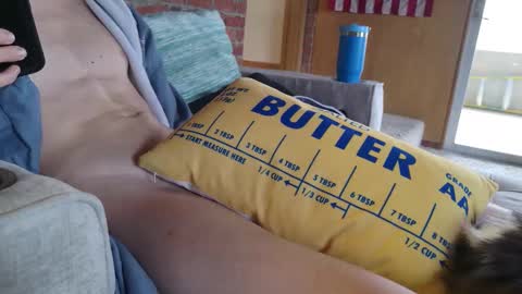 Snapshot of dommepleasemistress chatting on 03-15-26, 07:09 dommepleasemistress online show from 03-15-26, 07:09