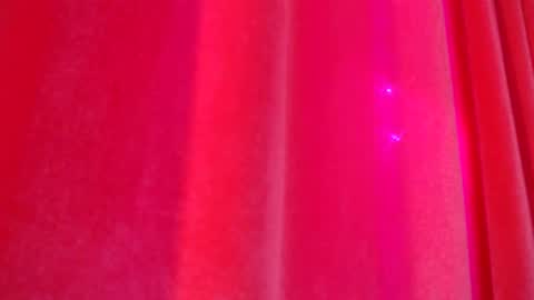 DommeTomorrow online show from 12-27-24, 03:20