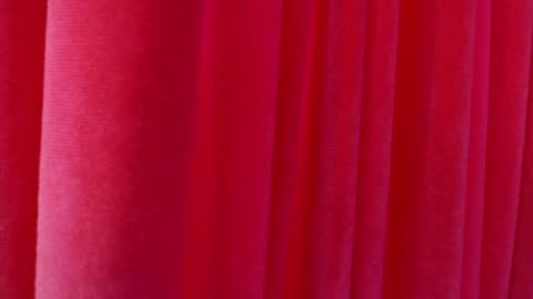 DommeTomorrow online show from 01-06-25, 03:09