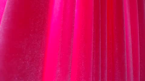 DommeTomorrow online show from 01-15-25, 05:37