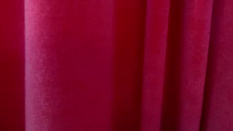 DommeTomorrow online show from 02-10-25, 03:03