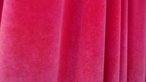 DommeTomorrow online show from 02-15-25, 03:09