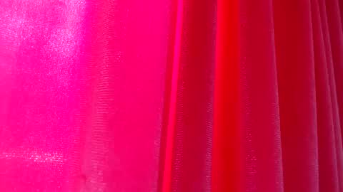 DommeTomorrow online show from 03-06-25, 05:43