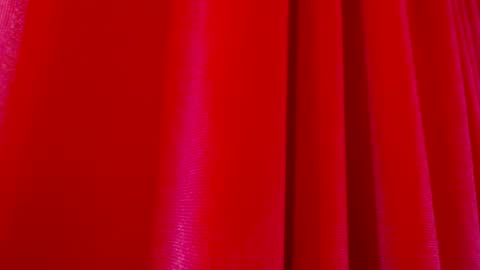 DommeTomorrow online show from 03-09-25, 03:11