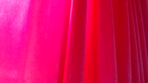 DommeTomorrow online show from 03-11-25, 05:13