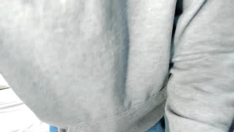 Domminick18 online show from 10-10-25, 08:19