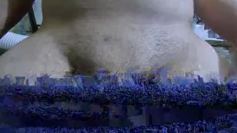 Snapshot of dommydata chatting on 09-12-25, 09:09 El Senor de Cielos online show from 09-12-25, 09:09