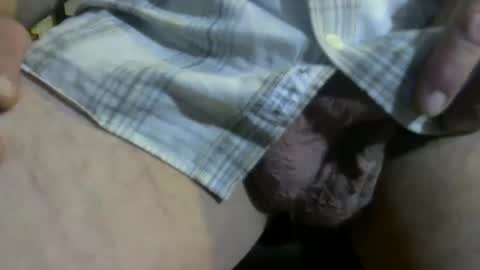 Snapshot of dommydata chatting on 09-30-25, 08:30 El Senor de Cielos online show from 09-30-25, 08:30